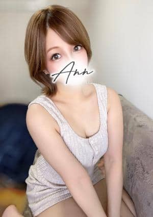 沼津・三島 Ann（アン） めい