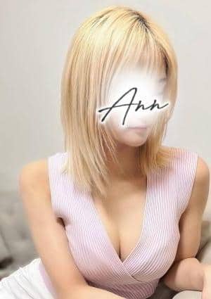 沼津・三島 Ann（アン） らな