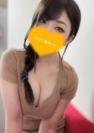 沼津・三島 Ann（アン） しほ