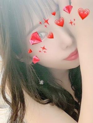 沼津・三島 Ann（アン） なりみ