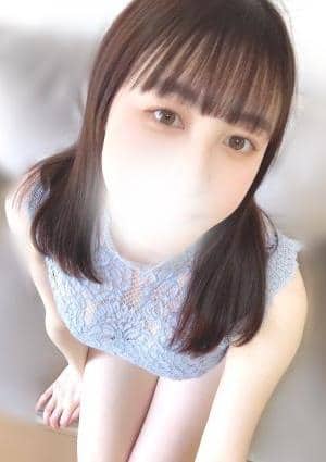 沼津・三島 Ann（アン） まいか