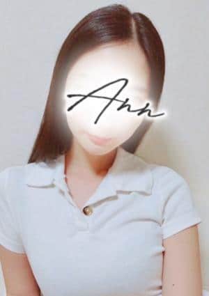 沼津・三島 Ann（アン） りさ