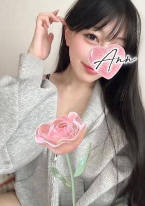 沼津・三島 Ann（アン） ふゆ