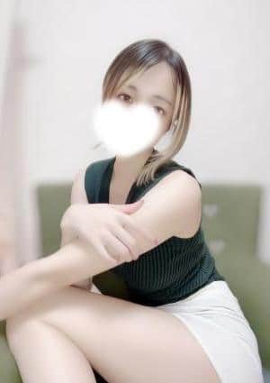 沼津・三島 Ann（アン） しま