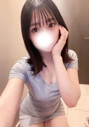 沼津・三島 Ann（アン） ココ