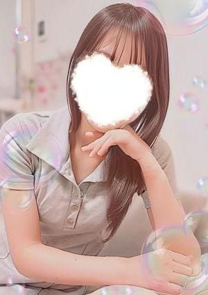 沼津・三島 Ann（アン） ひなた
