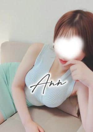 沼津・三島 Ann（アン） ひめか