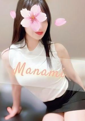 沼津・三島 Ann（アン） 桜まなみ