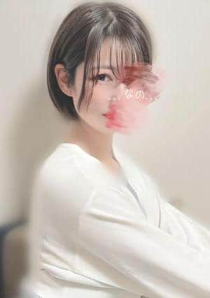 沼津・三島 Ann（アン） なの