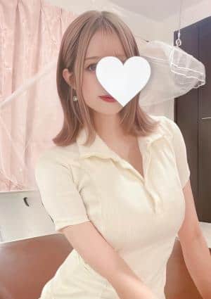 沼津・三島 Ann（アン） ひなの