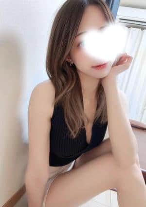 沼津・三島 Ann（アン） しま