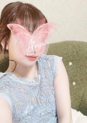 沼津・三島 Ann（アン） いおり