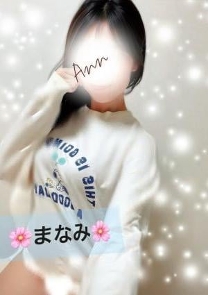 沼津・三島 Ann（アン） 桜まなみ