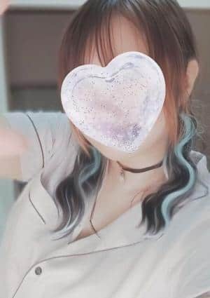 沼津・三島 Ann（アン） 月丸