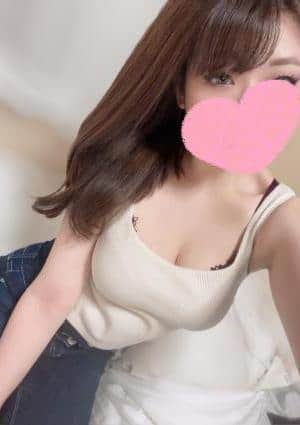 沼津・三島 Ann（アン） しほ