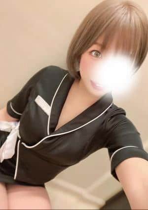 沼津・三島 Ann（アン） めい