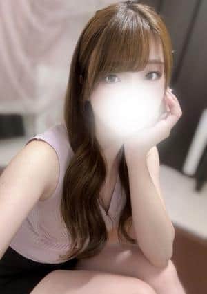 沼津・三島 Ann（アン） みお