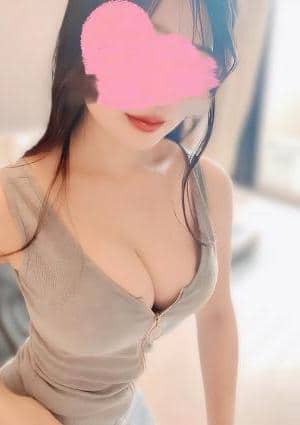 沼津・三島 Ann（アン） 桜まなみ