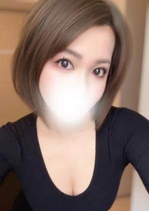 沼津・三島 Ann（アン） あげは