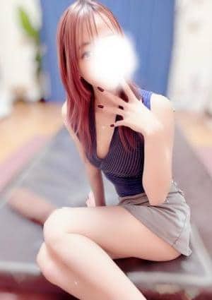 沼津・三島 Ann（アン） しま