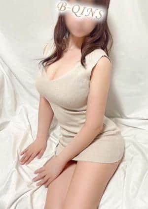 沼津・三島 Ann（アン） あずさ