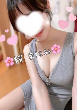 沼津・三島 Ann（アン） 桜まなみ