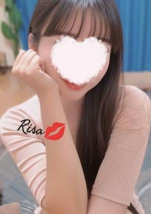 沼津・三島 Ann（アン） りさ