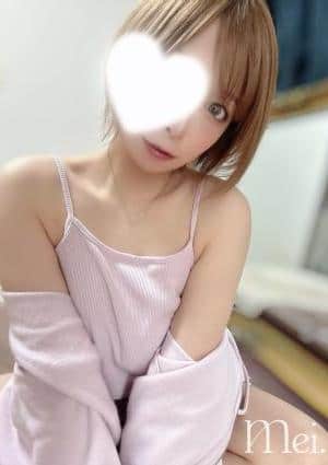 沼津・三島 Ann（アン） めい