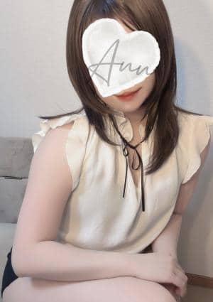 沼津・三島 Ann（アン） いおり