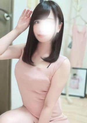 沼津・三島 Ann（アン） しおん