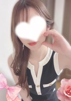 沼津・三島 Ann（アン） すず