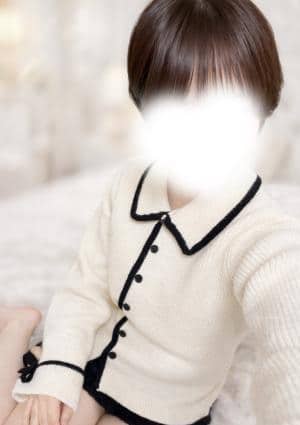 沼津・三島 Ann（アン） まい