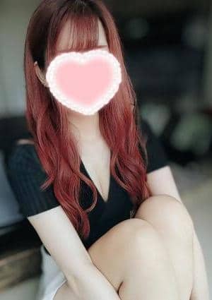 沼津・三島 Ann（アン） エマ