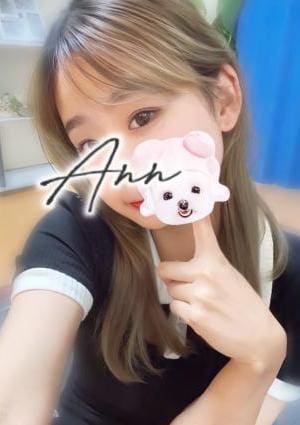 沼津・三島 Ann（アン） まお