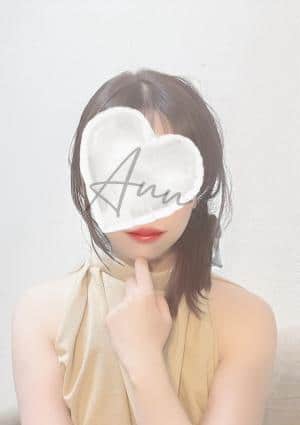 沼津・三島 Ann（アン） いおり