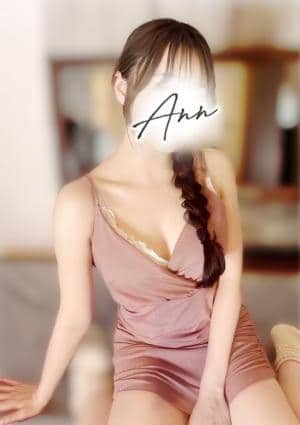 沼津・三島 Ann（アン） みつき