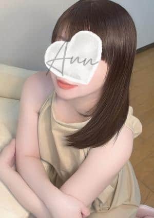 沼津・三島 Ann（アン） いおり
