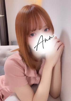 沼津・三島 Ann（アン） あみ