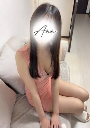沼津・三島 Ann（アン） みれい