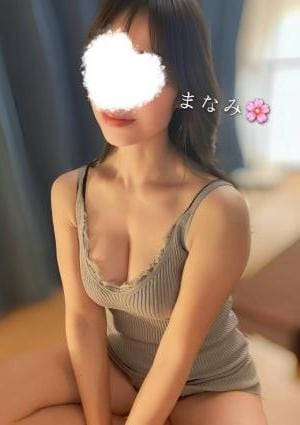 沼津・三島 Ann（アン） 桜まなみ