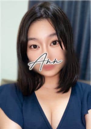 沼津・三島 Ann（アン） 新人☆ももは