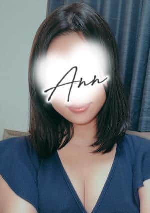 沼津・三島 Ann（アン） ももは