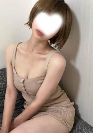 沼津・三島 Ann（アン） ゆめ