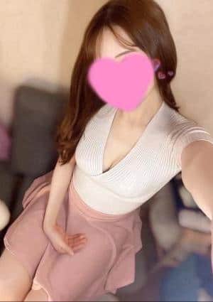沼津・三島 Ann（アン） まりな