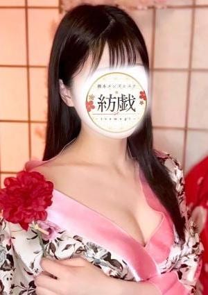 紡戯 -tsumugi- 桃瀬 おと