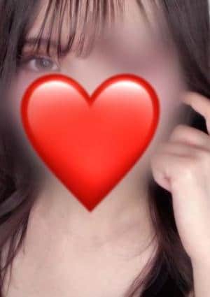 Feel（フィール） ❤️体験入店❤️