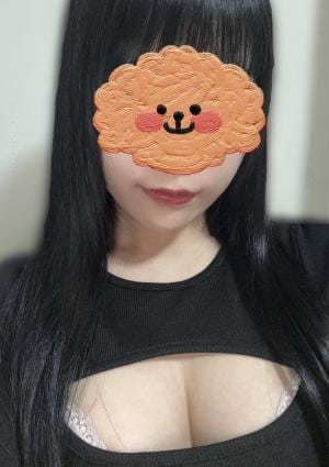 Feel（フィール） りな