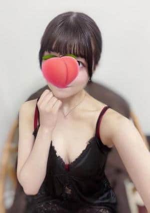 Feel（フィール） ❤️体験入店❤️