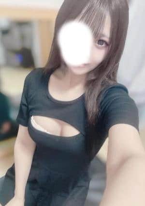 Feel（フィール） もも