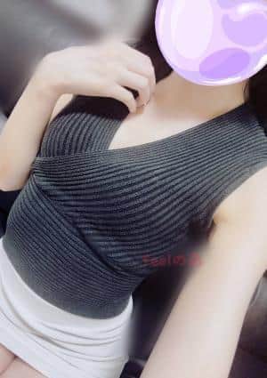 Feel（フィール） のあ